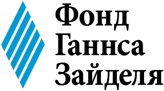 Logo_FGZ_u_vektor__UKR_-01-1.png