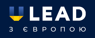 U-LEAD.png